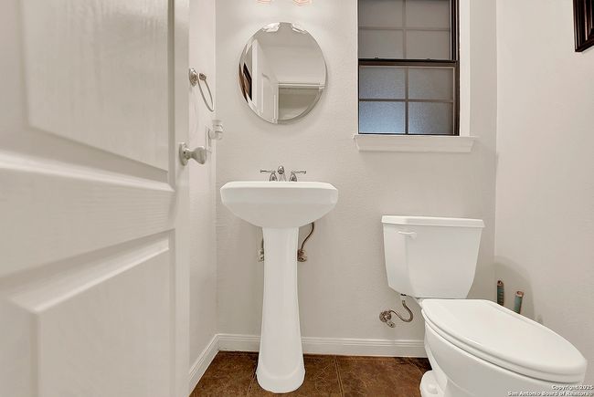 709 Voges St, House other with 4 bedrooms, 3 bathrooms and null parking in Poth TX | Image 37