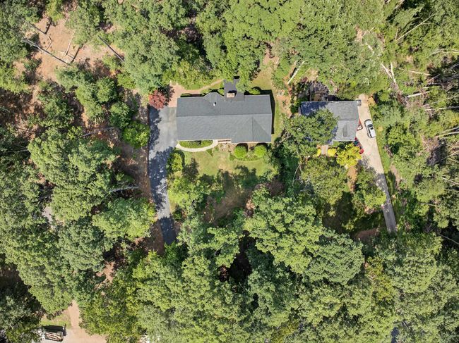 112 Cumberland Dr, House other with 3 bedrooms, 3 bathrooms and null parking in Moore SC | Image 44