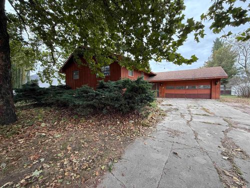 1215 8th St Street, Jesup, IA, 50648 | Card Image