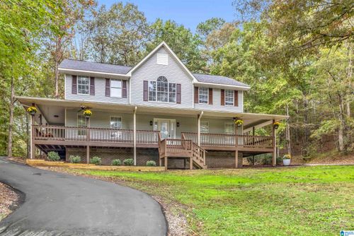 13136 Church St, Mc Calla, AL, 35111-1105 | Card Image