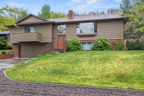4325 Pine Cove Road, Billings, MT, 59106 | Card Image