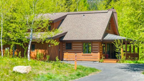 340 Discovery Dr, Donnelly, ID, 83615 | Card Image