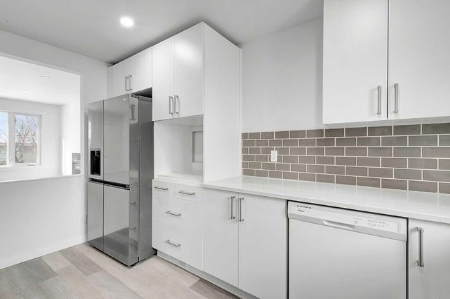 3248 Dovercliffe Rd Se, House other with 5 bedrooms, 2 bathrooms and 2 parking in Calgary AB | Image 11