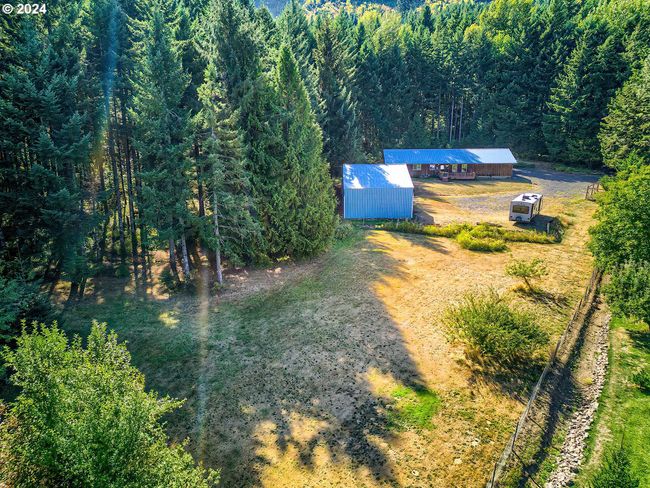 42 Fellers Rd, House other with 3 bedrooms, 3 bathrooms and 2 parking in Carson WA | Image 29