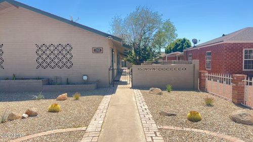 apt-3-7153 N 57th Dr, Glendale, AZ, 85301-2570 | Card Image