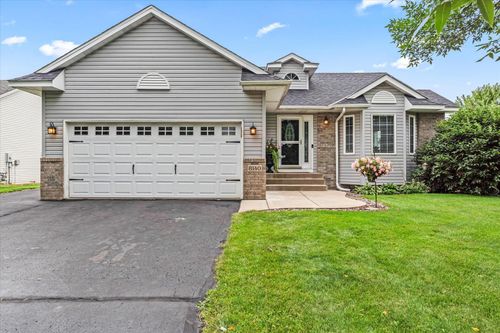 8140 Parell Ave Ne, Otsego, MN, 55330-4563 | Card Image