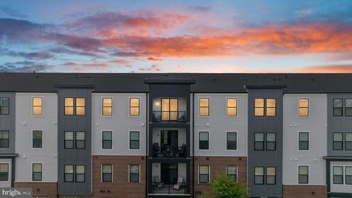403-23669 Golden Embers Sq, ASHBURN, VA, 20148-1914 | Card Image