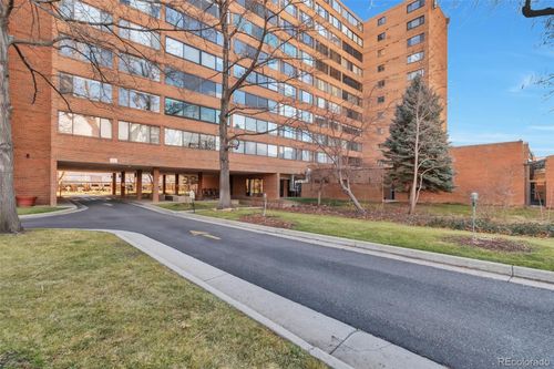 411-1850 Folsom St, Boulder, CO, 80302-5717 | Card Image
