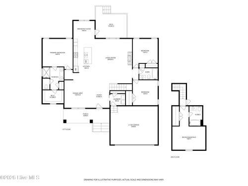55 Cedar Wood Ct, Pinehurst, NC, 28374-9474 | Card Image