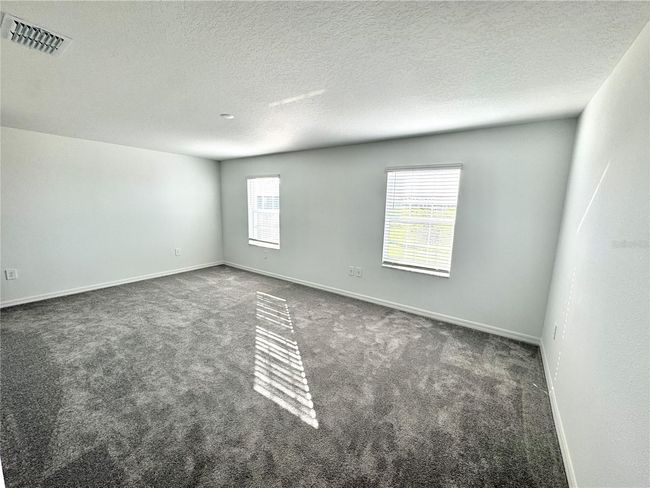 Primary Bedroom | Image 18