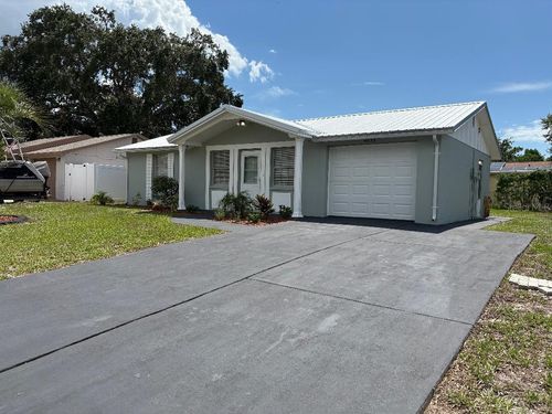 4833 Dogwood St, NEW PORT RICHEY, FL, 34653-5148 | Card Image