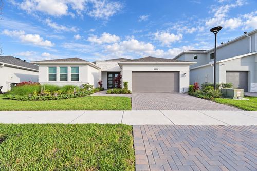 14252 Murney Way, Port St Lucie, FL, 34987 | Card Image