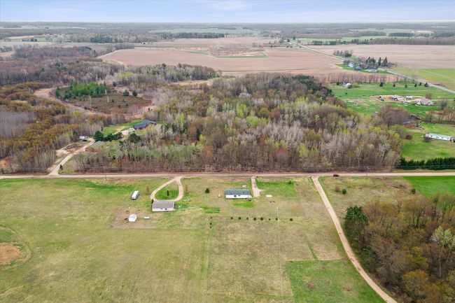 44-11752-Almy-Rd-Lakeview-MI-48850-Windo | Image 43