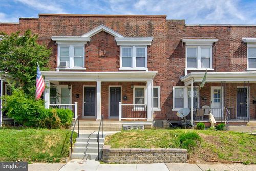 661 Lehigh Ave, LANCASTER, PA, 17602-2414 | Card Image