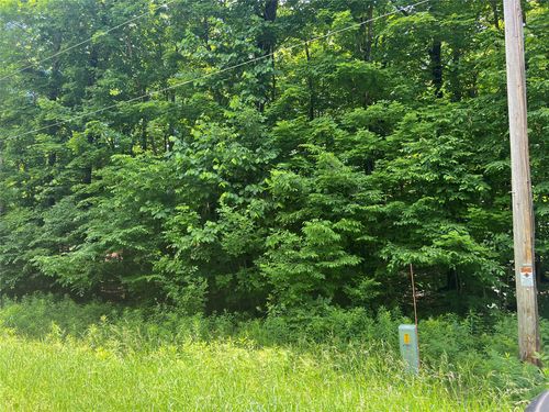 TBD 28 1/4 Street, Birchwood, WI, 54817 | Card Image