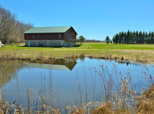 5404 Yetter Rd, Pittsville, WI, 54466-9717 | Card Image