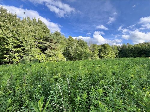 0 - Held #12 Greenbush Road, Erin, NY, 14838 | Card Image