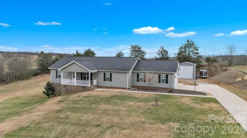 314 Stable Brook Ln, Taylorsville, NC, 28681-6361 | Card Image