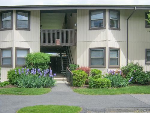 18L Hastings Ct, Yorktown Heights, NY, 10598-1647 | Card Image