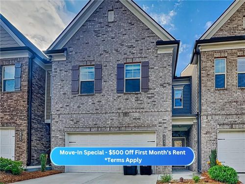 2837 Pearl Ridge Trce, Buford, GA, 30519-8095 | Card Image