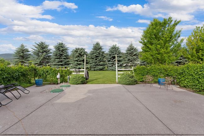 130 Rocky Meadows Loop, House other with 4 bedrooms, 3 bathrooms and null parking in KALISPELL MT | Image 34