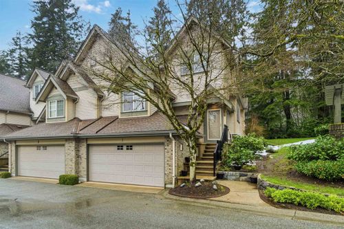 1-3300 Plateau Blvd, Coquitlam, BC, V3E3L6 | Card Image