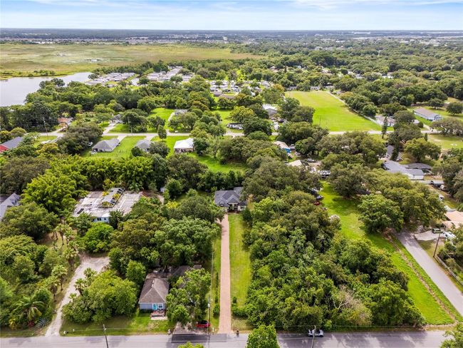 489 Grape Ave, House other with 3 bedrooms, 2 bathrooms and null parking in SAINT CLOUD FL | Image 45