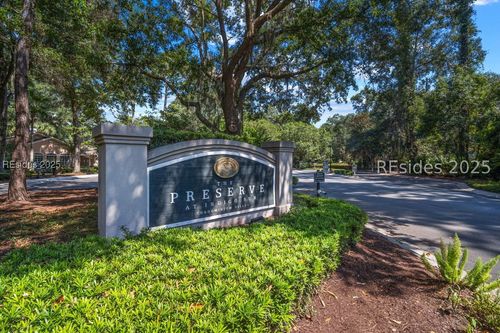 apt-711-4 Indigo Run Dr, Hilton Head Island, SC, 29926-4107 | Card Image