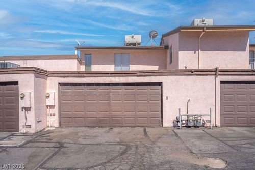 7-1722 E University Ave, Las Vegas, NV, 89119-5864 | Card Image