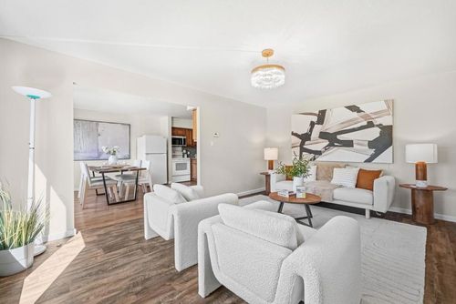 apt-7-701 N Rengstorff Ave, Mountain View, CA, 94043-2415 | Card Image