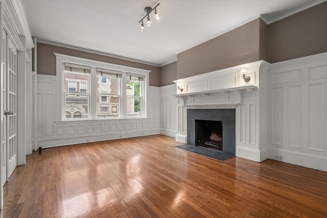 APT-2 - 76 Marshal St, Condo with 3 bedrooms, 2 bathrooms and 1 parking in Brookline MA | Image 13