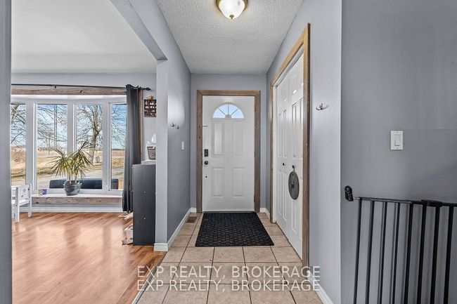 701 Highway 95 N/A, House other with 3 bedrooms, 2 bathrooms and 8 parking in Frontenac Islands ON | Image 5
