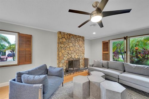 1518 Yale Dr, Hollywood, FL, 33021-4735 | Card Image