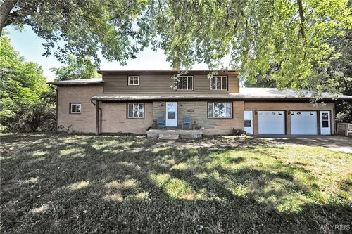 3467 Hickman Rd, Eden, NY, 14057-9659 | Card Image