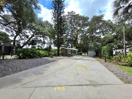 159 Horseshoe Bnd, LAKE WALES, FL, 33898 | Card Image