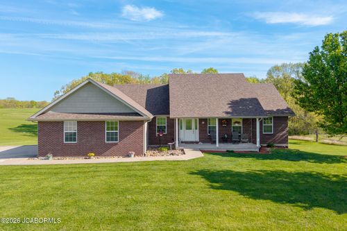 6515 E Gilpin Rd, ASHLAND, MO, 65010-9382 | Card Image