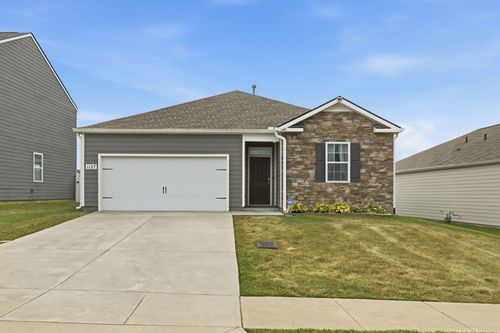 1127 Woodbridge Blvd, Lebanon, TN, 37090-3006 | Card Image