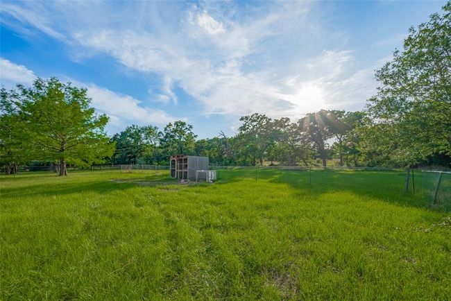 5526 Highway 90, House other with 4 bedrooms, 2 bathrooms and null parking in Madisonville TX | Image 36