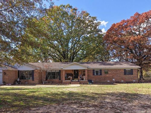 11501 &amp; 11471 Highway 128, Malvern, AR, 72104 | Card Image