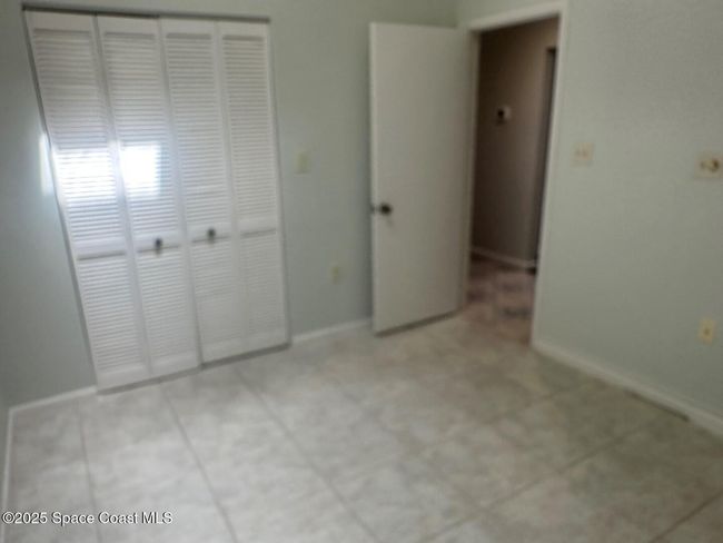 706 - 744 S Orlando Ave, Condo with 2 bedrooms, 2 bathrooms and null parking in Cocoa Beach FL | Image 8