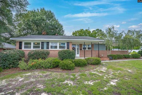 1045 Indigo Ave, Cayce, SC, 29033-3209 | Card Image