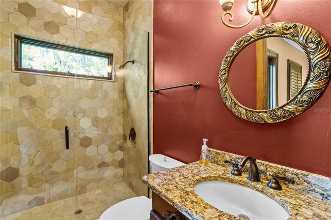 1102 Merry Water Dr, House other with 5 bedrooms, 7 bathrooms and null parking in LUTZ FL | Image 37