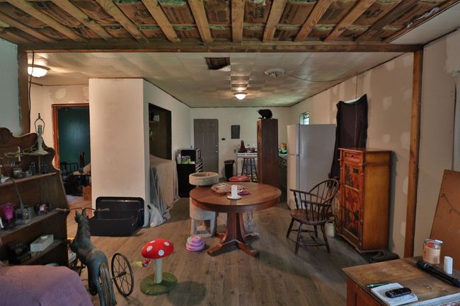 69 Crutcher Lake Rd, House other with 2 bedrooms, 1 bathrooms and null parking in Henning TN | Image 8