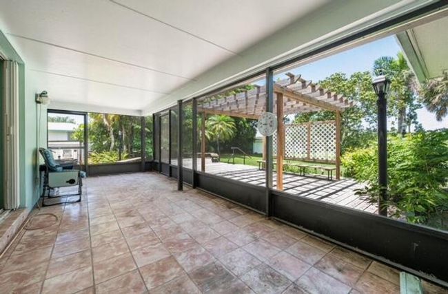 1531 Bacom Point Rd, House other with 3 bedrooms, 3 bathrooms and null parking in Pahokee FL | Image 22