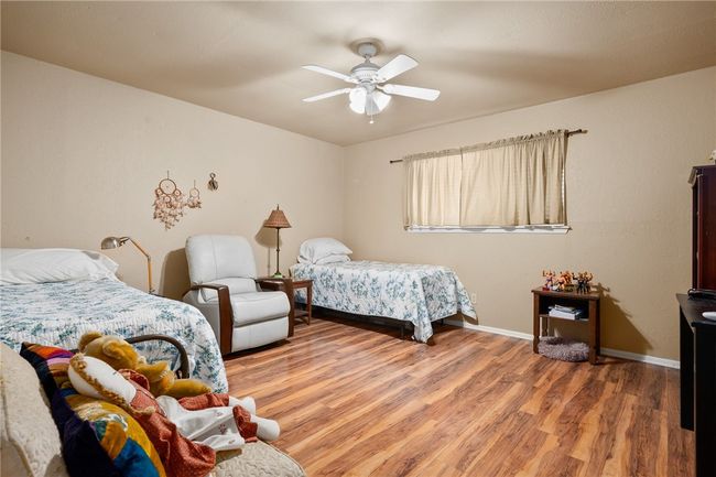 1965 Chandler Pl, House other with 4 bedrooms, 3 bathrooms and null parking in Ingleside TX | Image 21