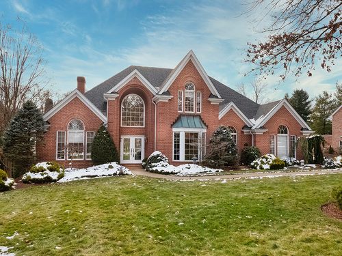 109 Sherborne Dr, Canonsburg, PA, 15317-3190 | Card Image