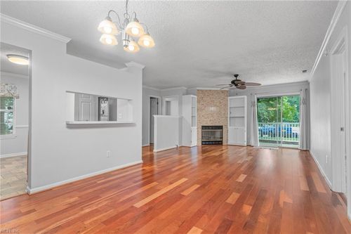 2121 Refuge Ct, Virginia Beach, VA, 23454-2259 | Card Image