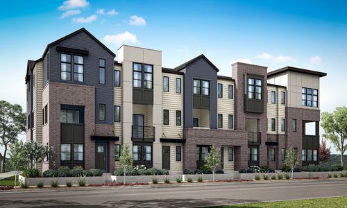 53-4976 S El Cajon Dr, West Valley City, UT, 84119 | Card Image