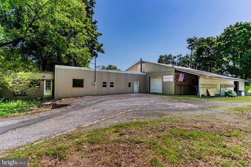 4679 Stricker Road, HARRISBURG, PA, 17111 | Card Image