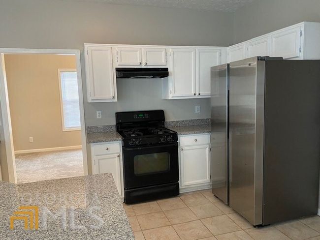 467 Stonemill Mnr, House other with 4 bedrooms, 3 bathrooms and null parking in Lithonia GA | Image 26